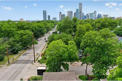 1912 Holly Street, Austin, TX 78702 - Photo 8