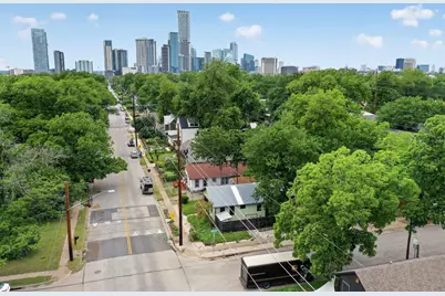 1912 Holly Street, Austin, TX 78702 - Photo 6