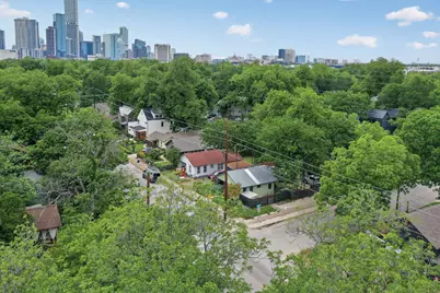 1912 Holly Street, Austin, TX 78702 - Photo 6