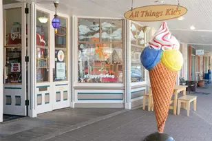 129 Red Pecan Wy, Georgetown, TX 78628 - Photo 16