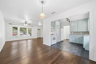 1003 Cogbill St, Austin, TX 78745 - Photo 8