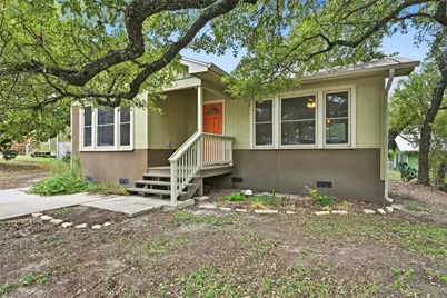 1003 Cogbill Street #1, Austin, TX 78745 - Photo 2