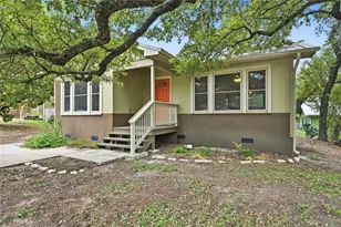 1003 Cogbill St, Austin, TX 78745 - Photo 2
