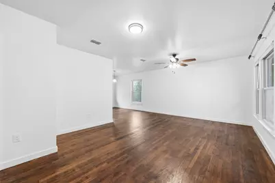 1003 Cogbill Street #1, Austin, TX 78745 - Photo 4