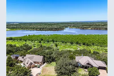 00 Wesley Ridge Drive, Spicewood, TX 78669 - Photo 16