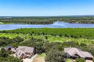 00 Wesley Ridge Dr, Spicewood, TX 78669 - Photo 16