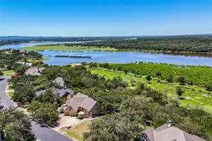 00 Wesley Ridge Dr, Spicewood, TX 78669 - Photo 18