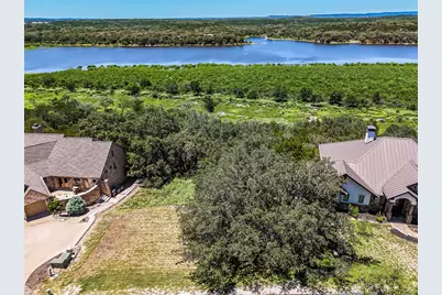 00 Wesley Ridge Drive, Spicewood, TX 78669 - Photo 12