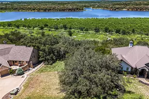 00 Wesley Ridge Dr, Spicewood, TX 78669 - Photo 12