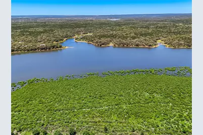 00 Wesley Ridge Drive, Spicewood, TX 78669 - Photo 6