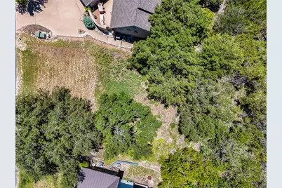 00 Wesley Ridge Drive, Spicewood, TX 78669 - Photo 2