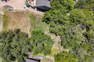 00 Wesley Ridge Dr, Spicewood, TX 78669 - Photo 2