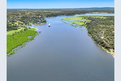 00 Wesley Ridge Drive, Spicewood, TX 78669 - Photo 8