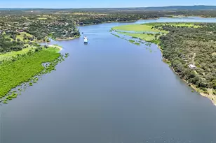 00 Wesley Ridge Dr, Spicewood, TX 78669 - Photo 8