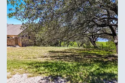 00 Wesley Ridge Drive, Spicewood, TX 78669 - Photo 14
