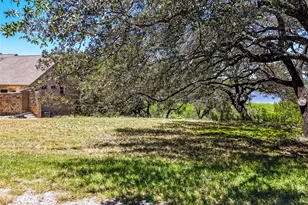 00 Wesley Ridge Dr, Spicewood, TX 78669 - Photo 14