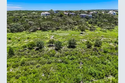 00 Wesley Ridge Drive, Spicewood, TX 78669 - Photo 10