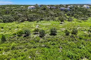00 Wesley Ridge Dr, Spicewood, TX 78669 - Photo 10