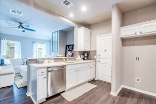 13604 Caldwell Dr, Austin, TX 78750 - Photo 18