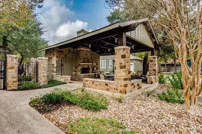 13604 Caldwell Drive #19, Austin, TX 78750 - Photo 34