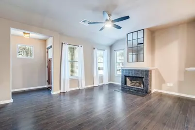 13604 Caldwell Drive #19, Austin, TX 78750 - Photo 12