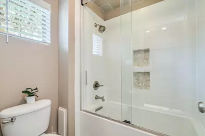 13604 Caldwell Drive #19, Austin, TX 78750 - Photo 26