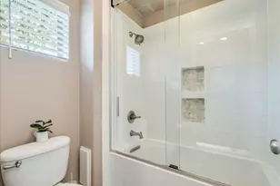 13604 Caldwell Dr, Austin, TX 78750 - Photo 26