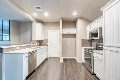 13604 Caldwell Drive #19, Austin, TX 78750 - Photo 16