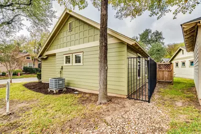 13604 Caldwell Drive #19, Austin, TX 78750 - Photo 32
