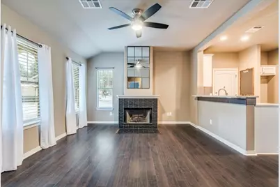 13604 Caldwell Drive #19, Austin, TX 78750 - Photo 10