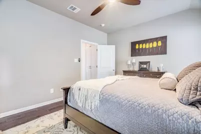 13604 Caldwell Drive #19, Austin, TX 78750 - Photo 24