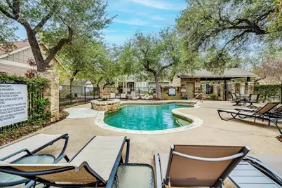 13604 Caldwell Drive #19, Austin, TX 78750 - Photo 36