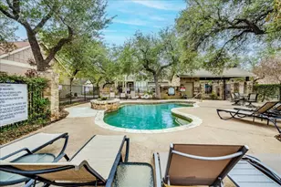 13604 Caldwell Dr, Austin, TX 78750 - Photo 36