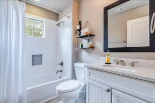 13604 Caldwell Dr, Austin, TX 78750 - Photo 30