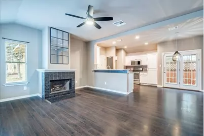 13604 Caldwell Drive #19, Austin, TX 78750 - Photo 8