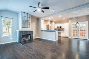 13604 Caldwell Dr, Austin, TX 78750 - Photo 8