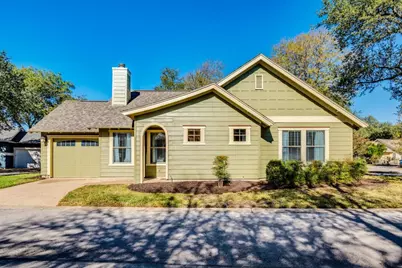 13604 Caldwell Drive #19, Austin, TX 78750 - Photo 1