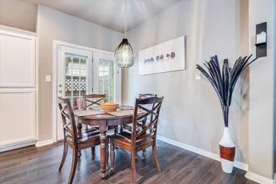 13604 Caldwell Drive #19, Austin, TX 78750 - Photo 20