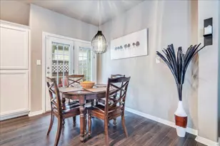 13604 Caldwell Dr, Austin, TX 78750 - Photo 20