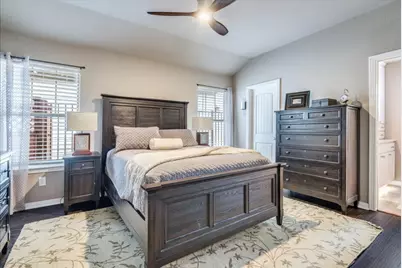 13604 Caldwell Drive #19, Austin, TX 78750 - Photo 22