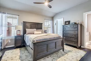 13604 Caldwell Dr, Austin, TX 78750 - Photo 22