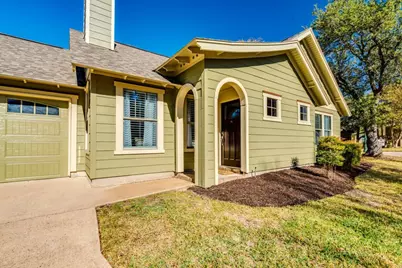 13604 Caldwell Drive #19, Austin, TX 78750 - Photo 6