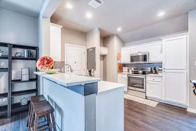 13604 Caldwell Drive #19, Austin, TX 78750 - Photo 14