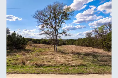 Lot 194 Private Road 4718, Kempner, TX 76539 - Photo 18