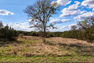 Lot 194 Private Road 4718, Kempner, TX 76539 - Photo 18