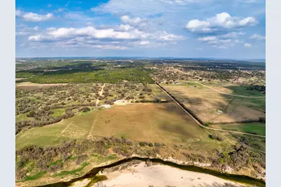 Lot 194 Private Road 4718, Kempner, TX 76539 - Photo 4