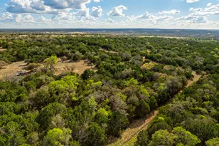 Lot 194 Private Road 4718, Kempner, TX 76539 - Photo 12