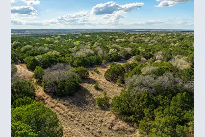 Lot 194 Private Road 4718, Kempner, TX 76539 - Photo 26