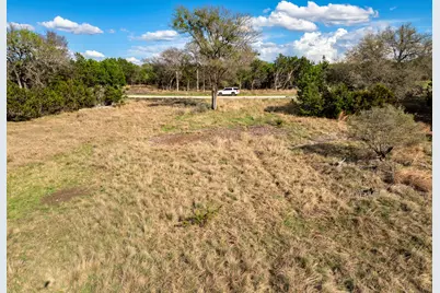 Lot 194 Private Road 4718, Kempner, TX 76539 - Photo 14