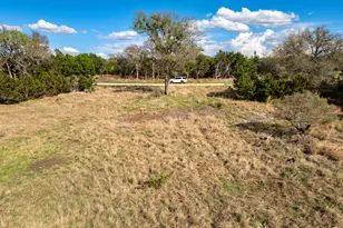 Lot 194 Private Road 4718, Kempner, TX 76539 - Photo 14